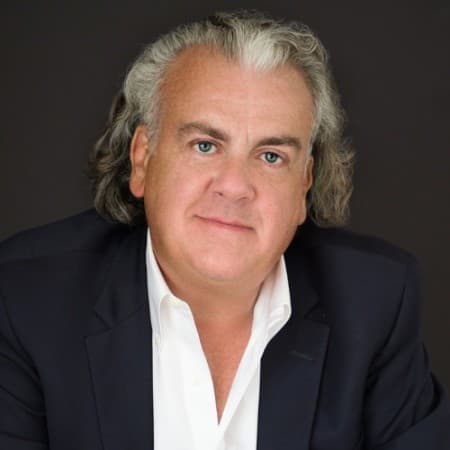 Vinny Mullineaux