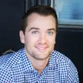 Dan Wenhold
