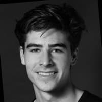 Jack Carbeck