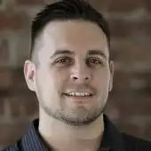 Jp Richardson