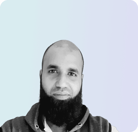 Fahad