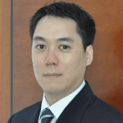 Virgil Chan