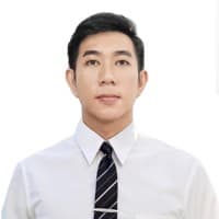Nghia Tran
