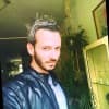 Jp Vergne