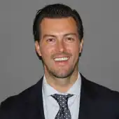 Jred Vegosen