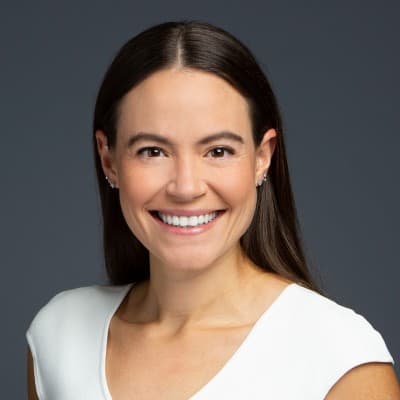 Tasha Keeney