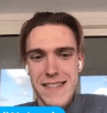 Haroldas P