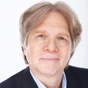 David S Rose