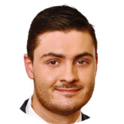 Simon Barnett