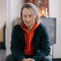 Lukasz Alwast