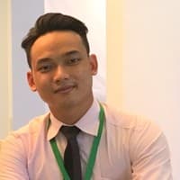 Nguyen Thanh Tuan