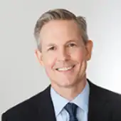 Mark Long