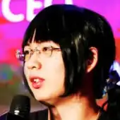 Suji Yan