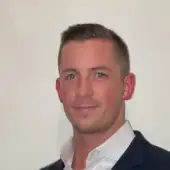 Hunter M.