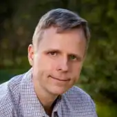 Leemon Baird