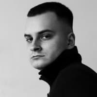 Vitaliy Kruk