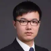 Ziang Ling
