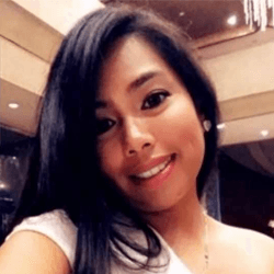 Farida Fajardo