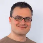 Julian Zawistowski