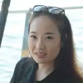 Wen Wen