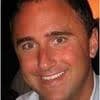 Nick Giometti