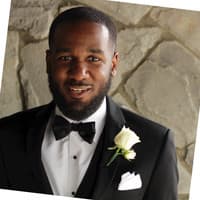 Maroune Anozie Garcon