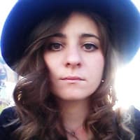 Dorota Woropaj
