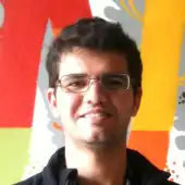 Daniel Uchoa