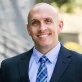 Ryan Fabian