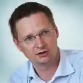 Martin Bruncko