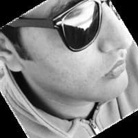 Dev Sharma