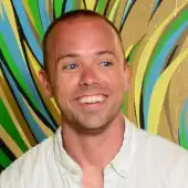 Ryan Mckillen