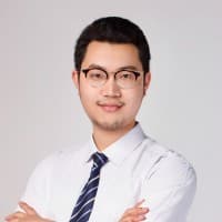 Jaewon Shin
