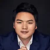 Jun Du