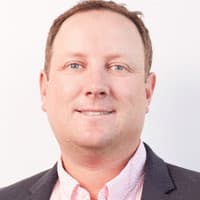 Darren Lachtman