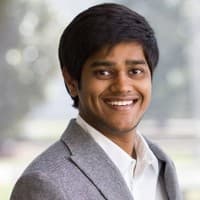 Pavan Kanteti