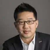 Kevin Choue