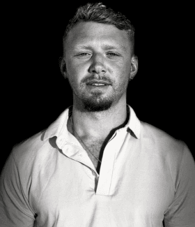 Jack Deakin