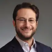 Ari Paul