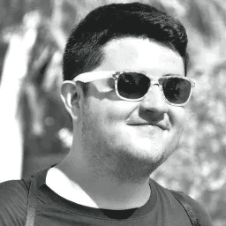 Dan Espinoza