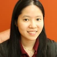 Jennifer K Tran