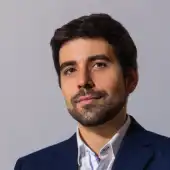 Felipe Castro