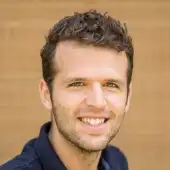 Dimitris Kosmidis