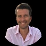 Adam Bates