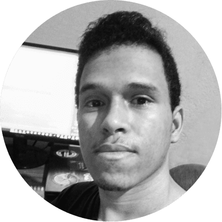 Diogo Almeida