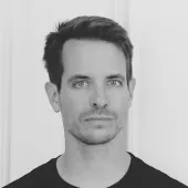 David Rosskamp
