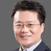 Wei Zhou
