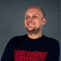 Maciej Turek