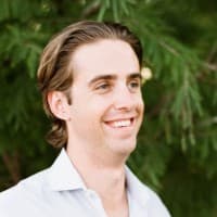 Justin R.