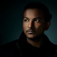 Sam Thapaliya